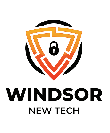 Windsor New Tech Inc.